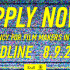Filmmaker residency in Košice, Slovakia