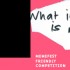 Memefest 2014 | call for entries