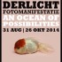 Noorderlicht Photofestival | An Ocean of Possibilities