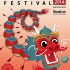 Adelaide | OzAsia Festival 2014
