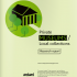 Private Museums and Local Collections in Poland | research report