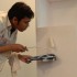 Rave Scholarships in Germany | museum sector professionals open call