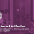 Science in the City | Malta
