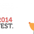 Screen & Sound Fest | film visualisation contest