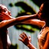 Tokyo | Dance New Air festival