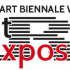 16th Media Art Biennale WRO 2015 Poland | call for works