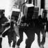 Lithuania | call for applications - Counterhegemony fellowship