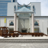 Yokohama Triennale 2014