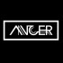 Singapore | ANCER Asia-Pacific Network Cultural Education and Research conference