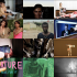 Geneva | Biennale of Moving Images