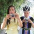 Luang Prabang | Stories from Women in a Changing Laos | exhibition