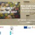 ASEF to support ENCATC 22nd General Conference | Czech Republic