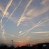 The People's Weather Report | global call from Australian arts project
