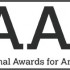 IAAC International Awards for Art Criticism | in English or Chinese