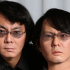 Performing Arts Japan Programme for Europe | PAJ Europe 2015-16