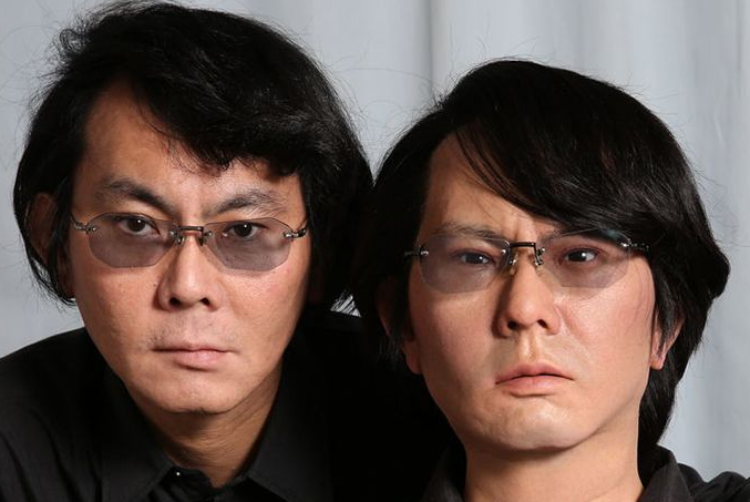 Paj_Europe_oriza_hirata