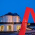 Germany | Akademie Schloss Solitude | residency call