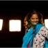 ZKB Prizes to German-Indian production and Korean performing artist