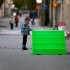 Finland | ANTI Contemporary Art Festival
