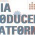 Asian Producers' Platform CAMP - deadline extended