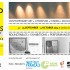 Contemporary Dialogues Yangon