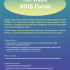 Center Stage Korea 2015 | call for proposals