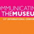 Australia | Communicating the Museum | international conference
