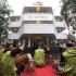 Winners of 2014 UNESCO Asia-Pacific Heritage Awards announced