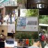 DOK Leipzig Lake Festival: Asia-Europe confluence through Documentary | India