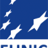 EUNIC Global to launch Crossroads for Culture project