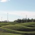 LAND-SHAPE Land Art North Denmark open call