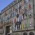 Lisbon's creative economy is thriving - recent reports
