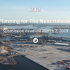 The Next Helsinki | international call for ideas