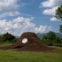 Horizons Arts-Nature in Sancy | call for proposals