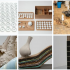 Ceramic Artist in Residence Stadttöpferei | Germany