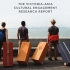 Victoria-Asia Cultural Engagement Research Report published