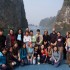 Viet Nam Field School | Sustainable Heritage Development