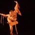Hanoi | Europe Meets Asia in Contemporary Dance | festival