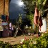 Archisle International Photographer in Residence call | Jersey, Channel Islands