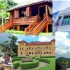 EUNIC launches a mobile 'app' on European Heritage in Thailand