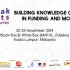 ASEF culture360 media partner of the Borak Art Series | Malaysia