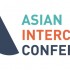ASEF culture360 media partner of the Asian Intercultural Theatre Conference | Singapore