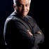 T. Sasitharan, co-founder and director of Intercultural Theatre Institute (ITI)
