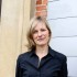 Ulla Rønberg, Danish Agency for culture
