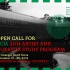 ACIA 2014 Artist and Curator Study Program in Korea - open call