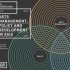 ASEF supports the 2nd Conference of the Asia Pacific Network for Cultural Education & Research | Singapore
