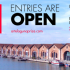 9th International Arte Laguna Prize - DEADLINE EXTENDED