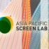 Asia Pacific Screen Lab | call for submissions