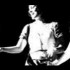 Astragali Teatro | international theatre workshop in Italy