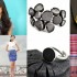 Between two cultures: Euro-Asian creative personalities (part II)